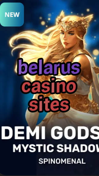 belarus casino sites-trdjkmsxjksdss.com