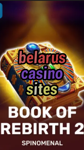 belarus casino sites-trdjkmsxjksdss.com