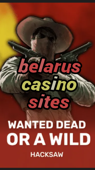 belarus casino sites-trdjkmsxjksdss.com