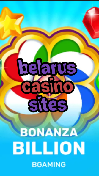belarus casino sites-trdjkmsxjksdss.com