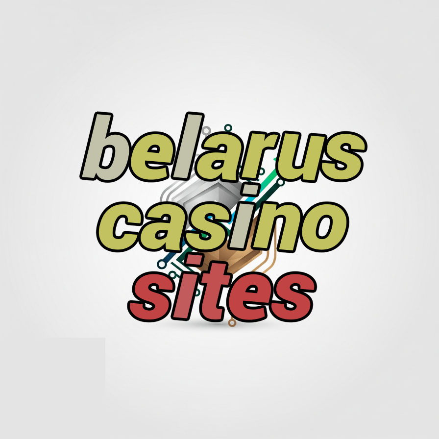 belarus casino sites