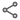 belarus casino sites