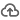 belarus casino sites