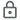 belarus casino sites